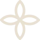 Icon-Star